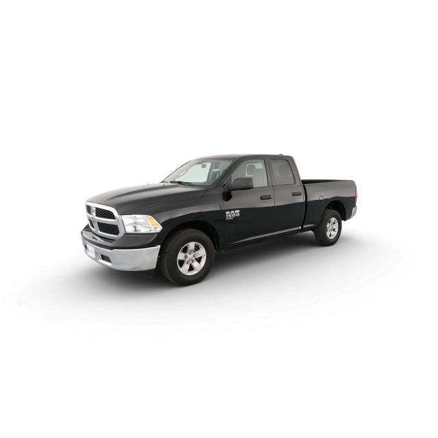 ram ram 1500 classic 2024 1C6RR7GG9RS148634 image ram ram 1500 classic 2024 1C6RR7GG9RS148634 image